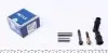 Ремонтний комплект супорта 1006980004S