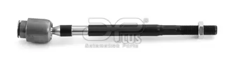 Рульова тяга CITROEN C25 Box (280_, 290_) 1981/07 1994/03 APLUS 13468AP