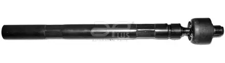 Тяга рулевая Peugeot 406 (96-) APPLUS APLUS 17064AP