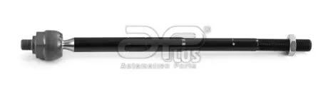 Рульова тяга FORD MONDEO III 2001/01 2007/12 APLUS 13364AP