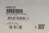 Пружина (передня) Skoda Octavia II 1.6 АКПП 04-13 (з посил.ход.ч)/Yeti/VW Caddy III 1.2TSI 09-17 LESJOFORS 4085722 (фото 6)