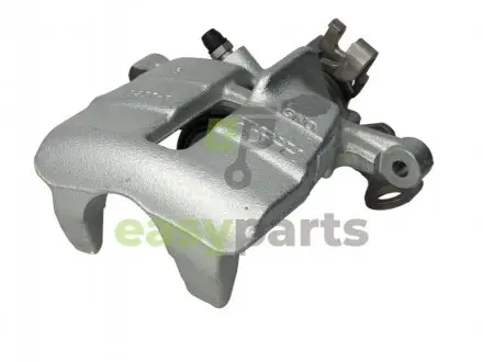 Супорт гальм. VW T5 задн. лів. TRW BHS330 (фото 1)