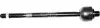 Осьовий шарнір, рульова тяга, лiв/прав, пер APLUS 11602AP (фото 1)