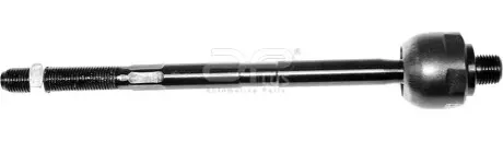 Рульова тяга MERCEDES BENZ E SERIES (W210) 1995/06 2002/03 APLUS 11602AP