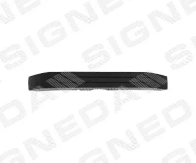 Отбойник VW PASSAT (B7, USA TYPE), 11 - 15 Signeda PVW04161EA