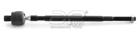 Осьовий шарнір, рульова тяга, лiв/прав, пер APLUS 13626AP