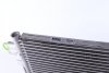 Радиатор кондиционера Megane III/Scenic III/Fluence 08- RENAULT / DACIA 921009956R (фото 4)