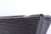Радиатор кондиционера Megane III/Scenic III/Fluence 08- RENAULT / DACIA 921009956R (фото 5)