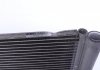 Радиатор кондиционера Megane III/Scenic III/Fluence 08- RENAULT / DACIA 921009956R (фото 9)