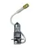 Лампа галоген 12V H3 100w Pk22s СтартВОЛЬТ VLH307 (фото 1)