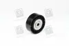 Ролик ремня генератора Hyundai/Kia/Mobis 25282-3A001 (фото 1)