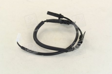 Датчик ABS перед лівий MOBIS Hyundai/Kia/Mobis 95671-3E300