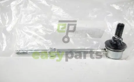 Тяга стабіл. LC120/LC150 RR 02-/09- TOYOTA 4883060030