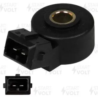 Датчик детонації 2110 /2112/406 СтартВОЛЬТ VS-KS 0110