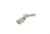 Датчик ABS (задній) Audi Q3/Skoda SuperB/VW Golf/Jetta/Passat/Sharan/Touran 06- (L) Vika 99271593601 (фото 1)