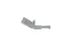 Датчик ABS (задній) Audi Q3/Skoda SuperB/VW Golf/Jetta/Passat/Sharan/Touran 06- (L) Vika 99271593601 (фото 4)