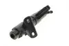 Форсунка омивача фари VW Touareg 02-10 Vika 99551789801 (фото 3)