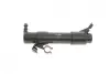 Форсунка омивача фари VW Golf V 2.0 GTi 04-09 Vika 99551791201 (фото 1)