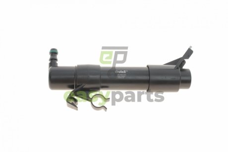 Форсунка омивача фари VW Golf V 2.0 GTi 04-09 Vika 99551791201