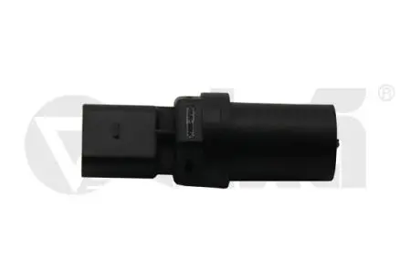 Датчик пройденного пути Vika 99191783601