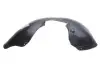 Фото 1 - підкрилок крила переднього (L) VW Passat B7 10-14 DPA 88051082602 Підкрилок крила переднього (L) VW Passat B7 10-14 DPA 88051082602 (фото 1)