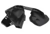 Підкрилок крила переднього VW Caddy 15- (L) DPA 88051772502 (фото 4)