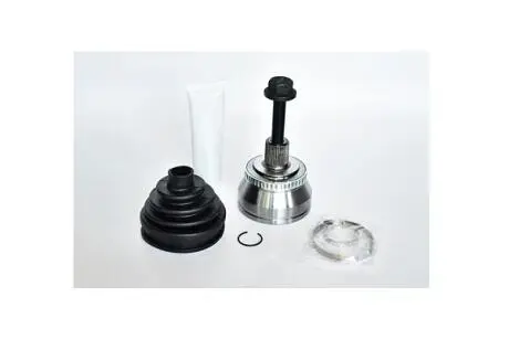 Шрус наружный Audi A4 (00-09) ASAM 75668