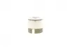 Ковпачок болта диска колісного VW T5/Touareg 03-18 DPA 66010705302 (фото 3)