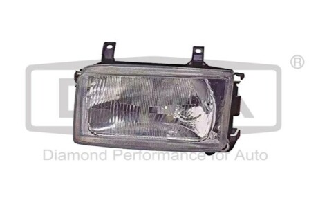 Фара ліва VW T4 (90-03) DPA 89410303902