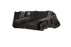 Защита двигателя левая (29120-2H050) Hyundai/Kia/Mobis 291202H050 (фото 1)