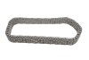 Ремкомплект АКПП Audi A6 2.0/2.7 TDI 04-11 (варіатора) CVT, Multitronic (0AN) LuK 462024120 (фото 4)