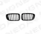 Фото 1 - решетка радиатора BMW X3 (F25), 03.14 - 17 Signeda PBM07162BK Решетка радиатора BMW X3 (F25), 03.14 - 17 Signeda PBM07162BK (фото 1)