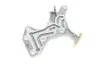 Комплект ланцюга ГРМ Audi A3/Q3/VW Jetta 2.5 06- (OE VAG) BORSEHUNG B10205 (фото 6)