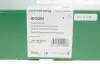 Комплект ланцюга ГРМ Audi A3/Q3/VW Jetta 2.5 06- (OE VAG) BORSEHUNG B10205 (фото 9)
