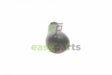 Рукоятка важеля КПП VW T4 90-03 DPA 77111643002