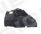 Подкрылок BMW 3 (F30/F31/F35/F80), 11 - 15 Signeda PBM11046AL (фото 1)