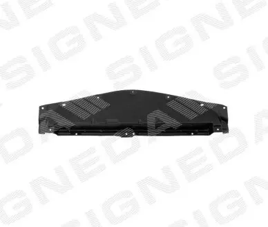 ЗАЩИТА ДВИГАТЕЛЯ Signeda PMZ60010A