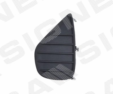 РЕШЕТКА В БАМПЕР TOYOTA YARIS H/B, 15 - 17 Signeda PTY99294CAL (фото 1)