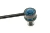 Тяга стабілізатора (переднього) MB C-class (CL203/W203) 1.6-6.2 00-11 MEYLE 0160600005HD (фото 3)