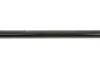 Тяга стабілізатора (переднього) MB C-class (CL203/W203) 1.6-6.2 00-11 MEYLE 0160600005HD (фото 4)