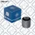 САЙЛЕНТБЛОК ЗАДН ТЯГИ MAZDA 3 BK 2003-2008 Q-fix Q0050511 (фото 2)