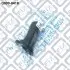 ПИЛЬНИК ПЕРЕДН АМОРТ TOYOTA RAV4 2005-2012 Q-fix Q0000418 (фото 2)