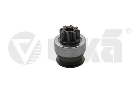 Бендекс стартера Vika 99110030501