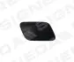 Заглушка омывателя фар AUDI A4 (B7), 05 - 08 Signeda PAD99023CAR (фото 1)