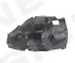 Підкрилок Signeda PBM11046BR (фото 1)