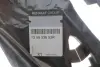 Крышка ГРМ RENAULT / DACIA 135633653R (фото 2)