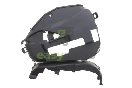 Крышка ГРМ RENAULT / DACIA 135633653R