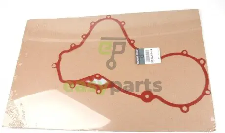 Прокладка кришки ГРМ Master/Trafic 2.5 dCi 03- (до картеру) RENAULT / DACIA 8200265414