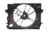Дифузор радіатора Renault Logan II/Clio IV/Duster 12- RENAULT / DACIA 214753416R (фото 4)