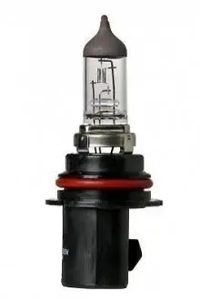 Лампа галоген 12V HB4 51W P22D СтартВОЛЬТ VL-HB4-01